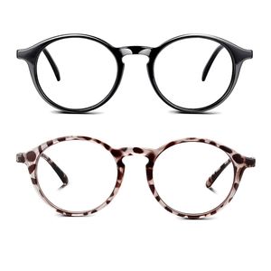 Blue Light Blocking Glasses